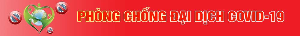 Chống dịch Covid