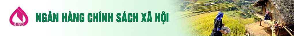 Demo Themes News VBSP - Nukeviet 4